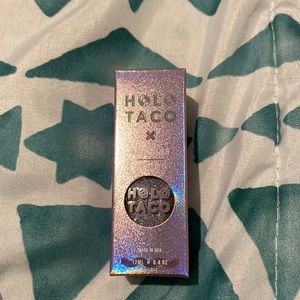 Holo Taco Got Cake Limited Edition 2020